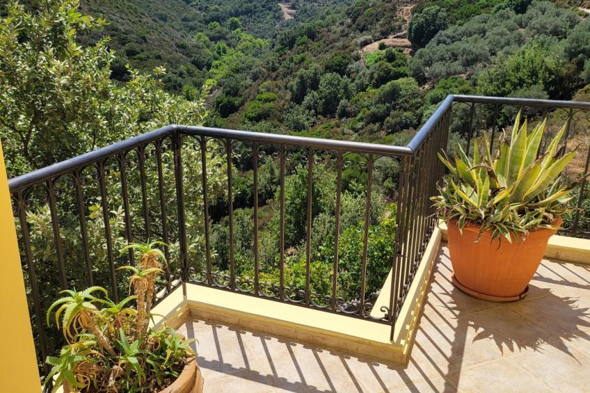 Villa Farangi entspannen.und genießen Sie völlig privat - foto 7