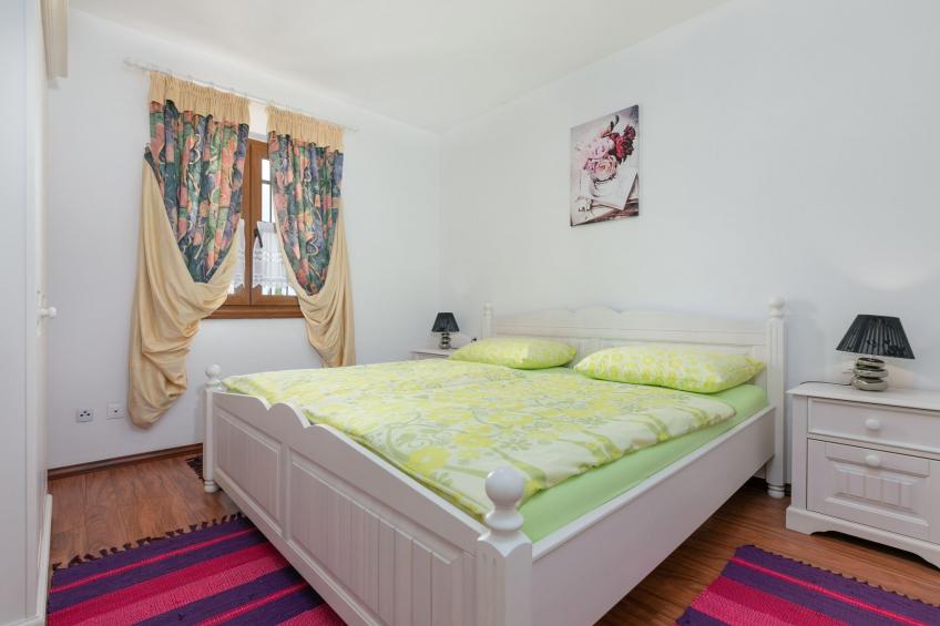 Villa Shirin - foto 16