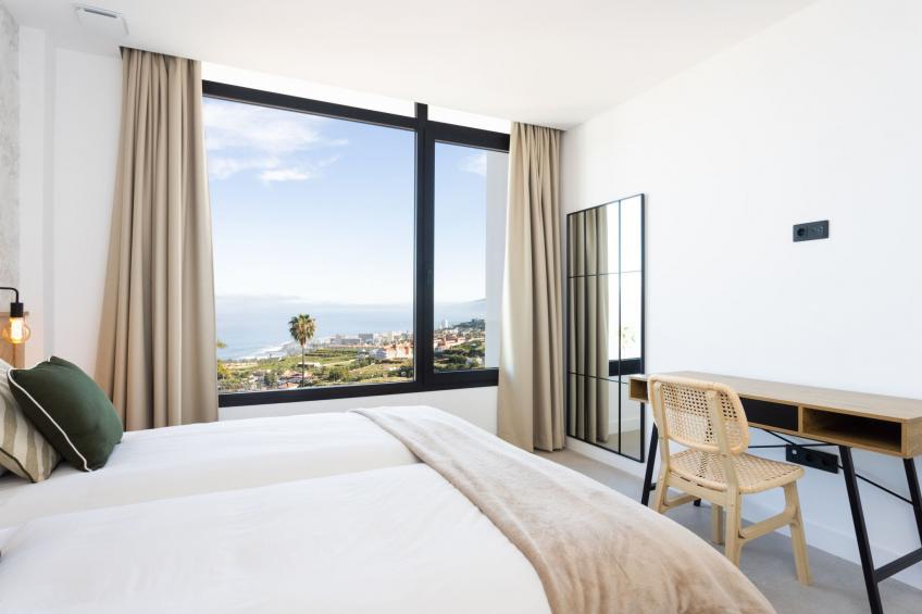 Gorvorana 3 - foto 25