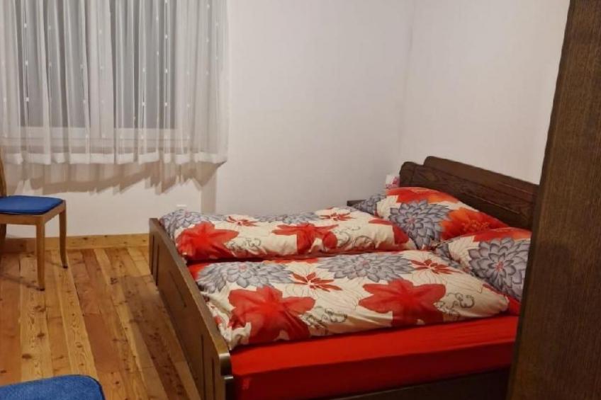 im Valposchiavo - foto 5