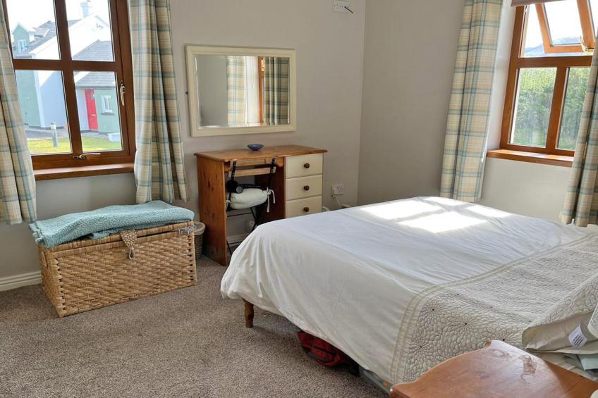 Achill Sound Holiday Village No 11 - foto 7