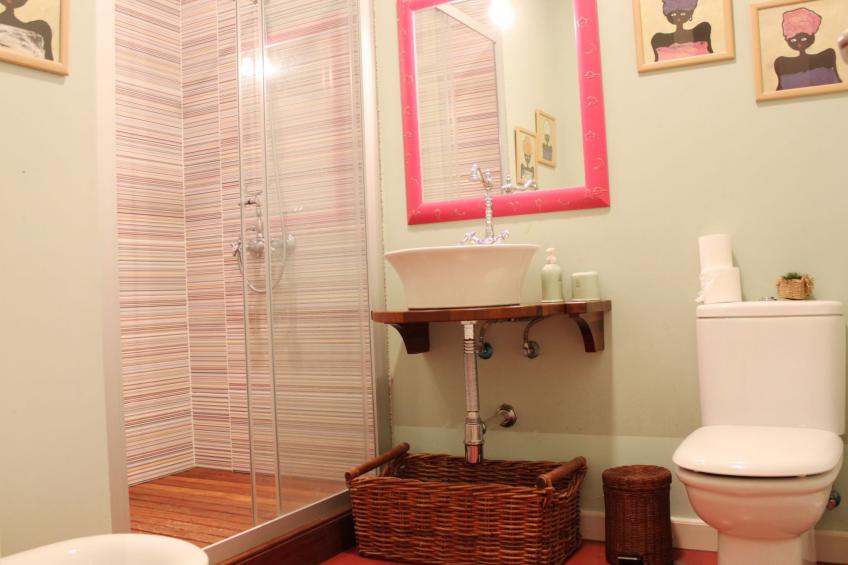 Prime Homes Botanico - foto 31