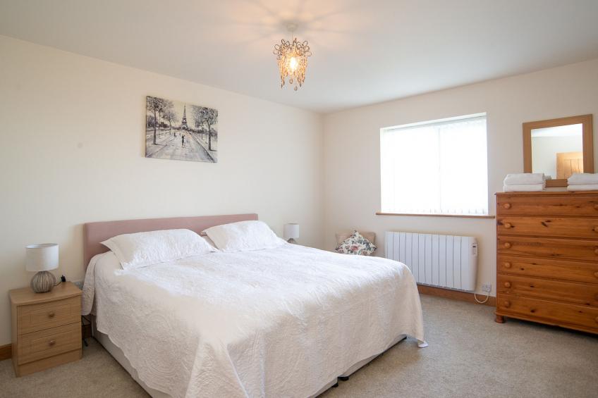 Picton Lodge - Sea Views - foto 10