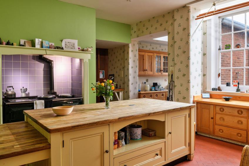 Clift Hill - foto 23