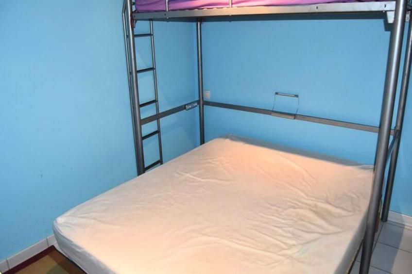 Résidence Le Neptune - foto 9