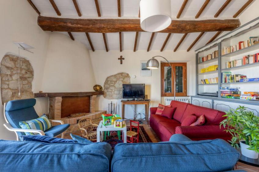 Poggio Padule - foto 74