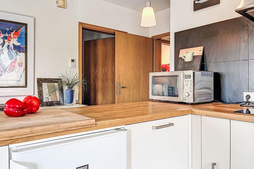 Am Sterneberg 250 - foto 12