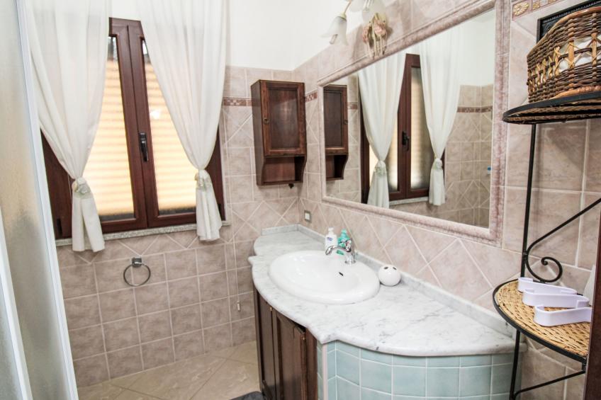 Stella Marina - foto 5