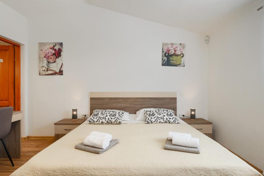 Villa Martinetinka - foto 41