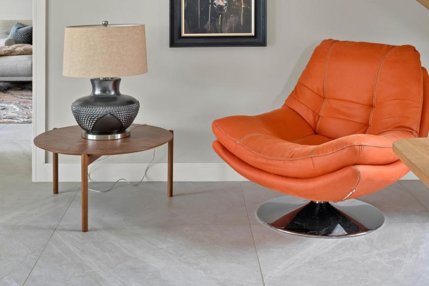 Orchard Rise - foto 31