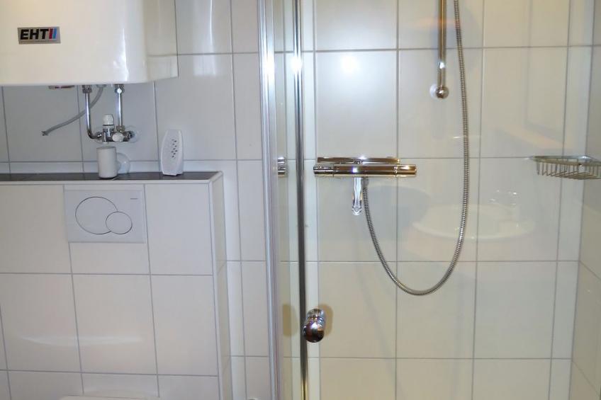 Ferienhaus Hubner (GBM320) - foto 12