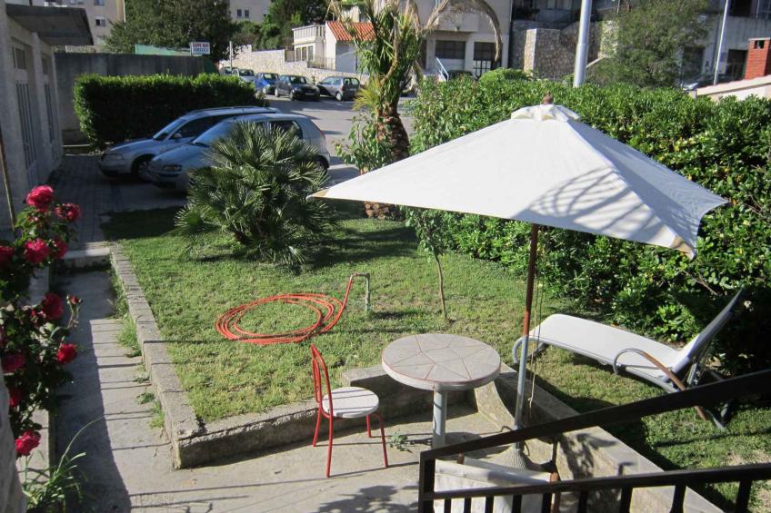 Vakantiewoning met terras - VW-VH74V - foto 39