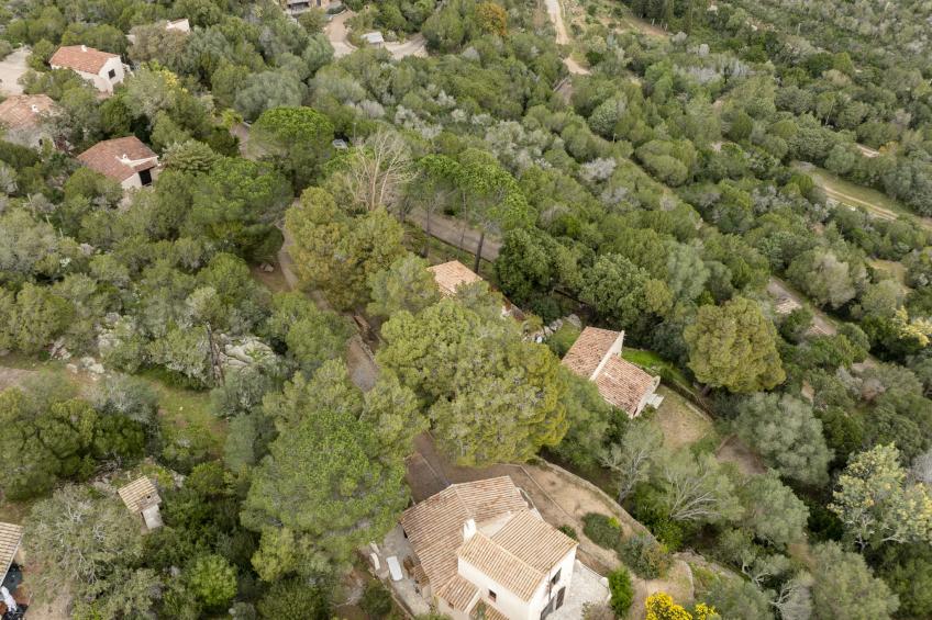 Casa Lavezzi - foto 23