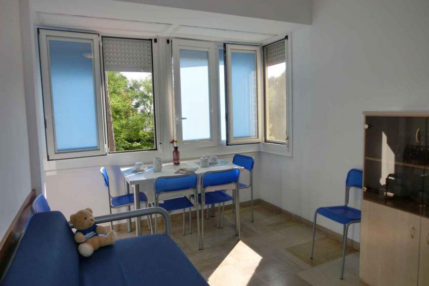 Ferienwohnung in Meernähe - BF-6YCTD - foto 6