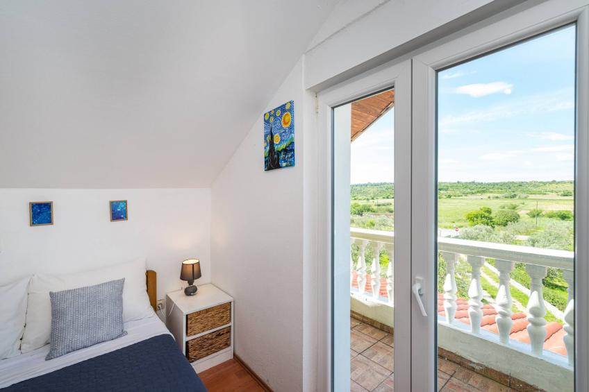 Holiday home Agro Casa - foto 29