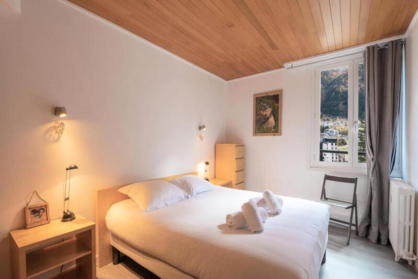 Résidence Majestic - foto 19