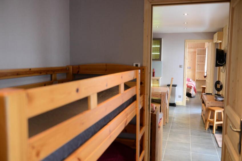 Appartements à Le Lioran - foto 14