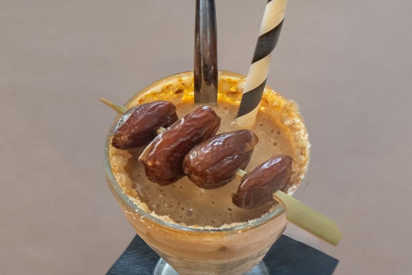 Hotel Issa - Double Room Sea View 4 - foto 72