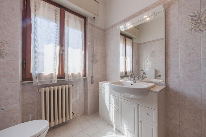 appartamento Marcella - foto 11