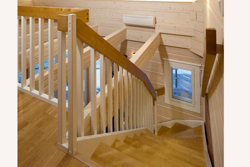 Huvila ferdinand - foto 22