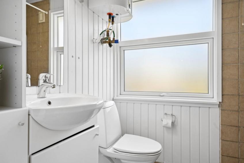 "Aldina" - 400m to the inlet - foto 15