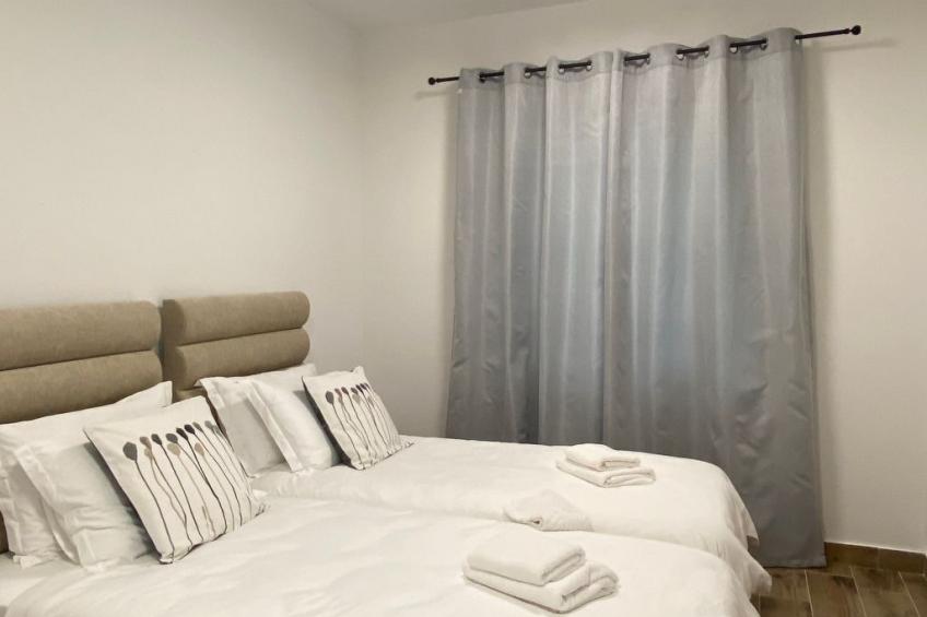 Villa Mi, Rukavac, Opatija Riviera - foto 25