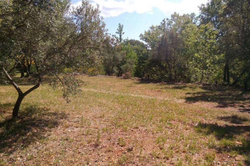 mit privatem Pool in Cotignac - foto 17