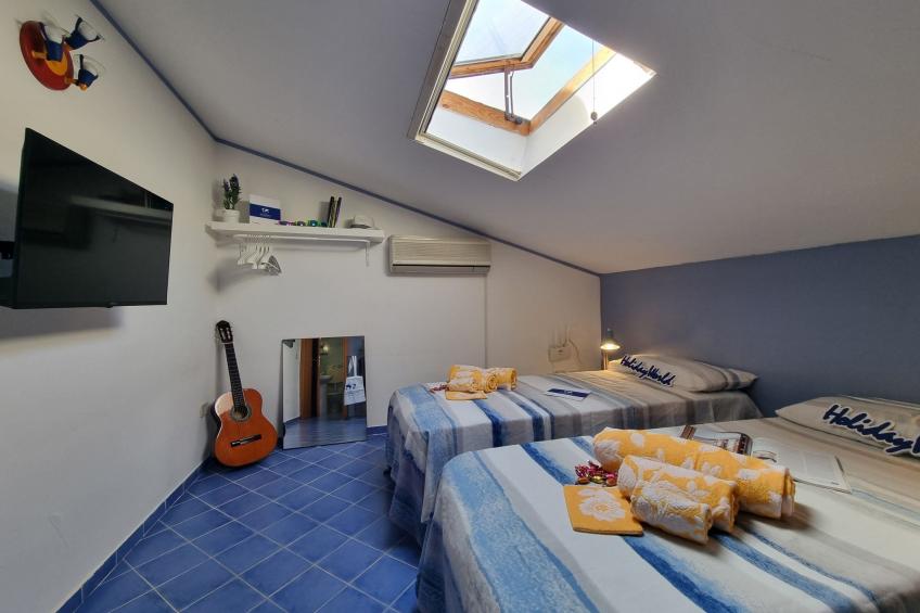 Respiro di Mare von Holiday World - foto 5