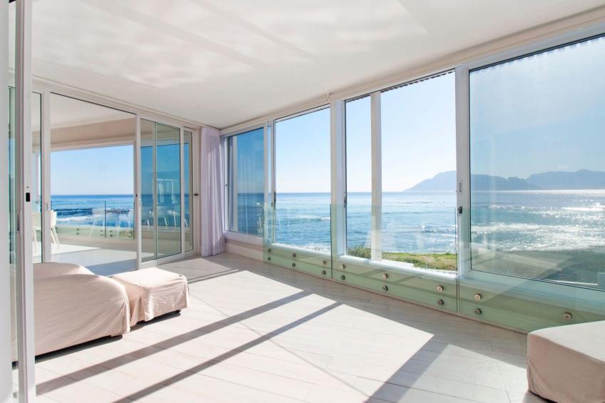 Das Bay House - Luxuriöses Wohnen an der Küste in Kommetjie - foto 49