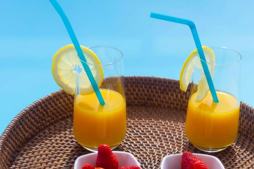 Villa Royal A2 - foto 28