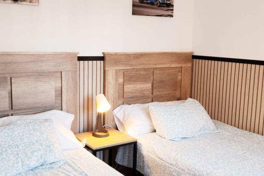 Al Alba Wohnung - foto 8