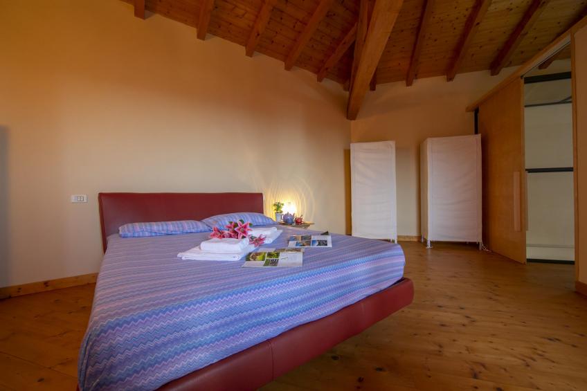 La Casa nel Borgo Lake View - foto 17