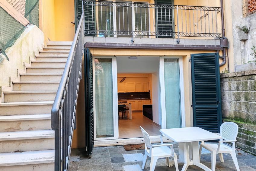 Mura San Gallo - foto 26