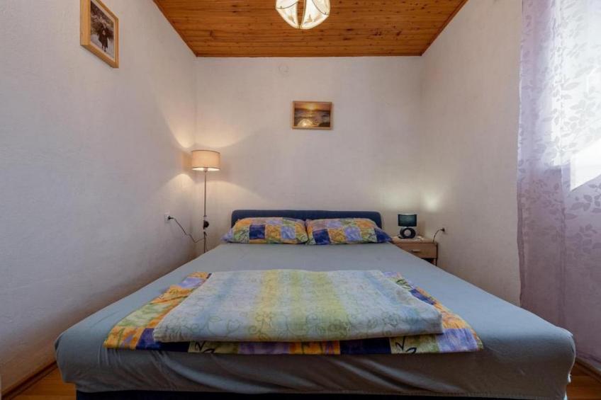 Three Bedroom Holiday Home - foto 7