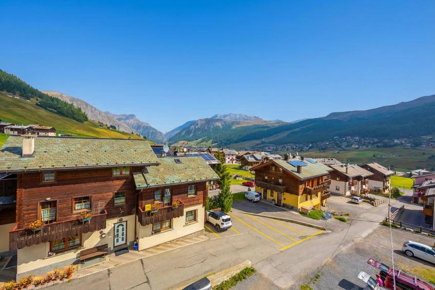 Casa Silvia Ski in - foto 29