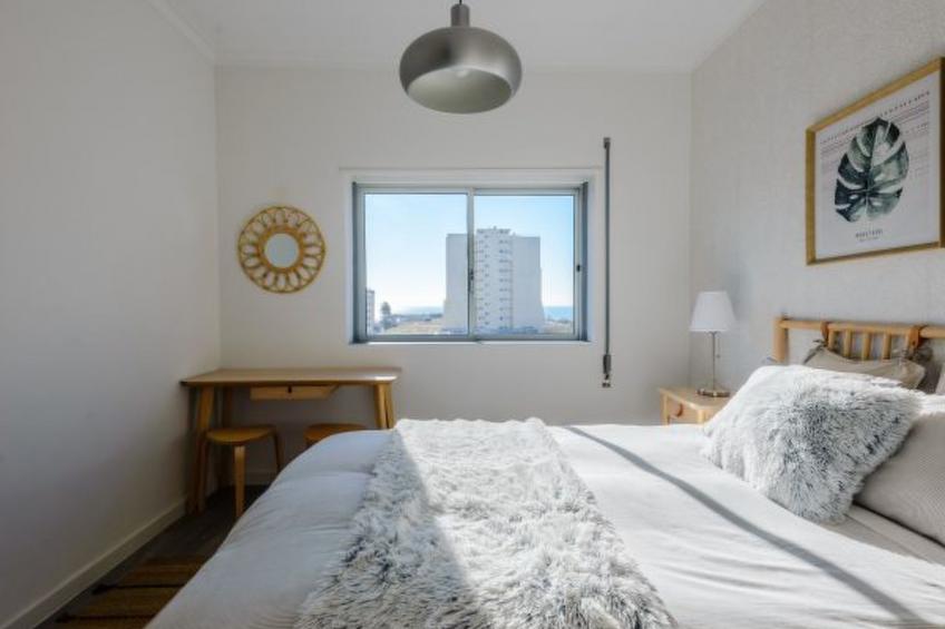 Solmonte at Praia da Rocha - foto 18