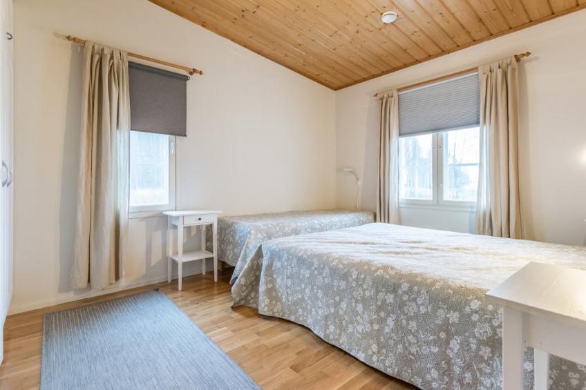 Villa lahti - foto 29