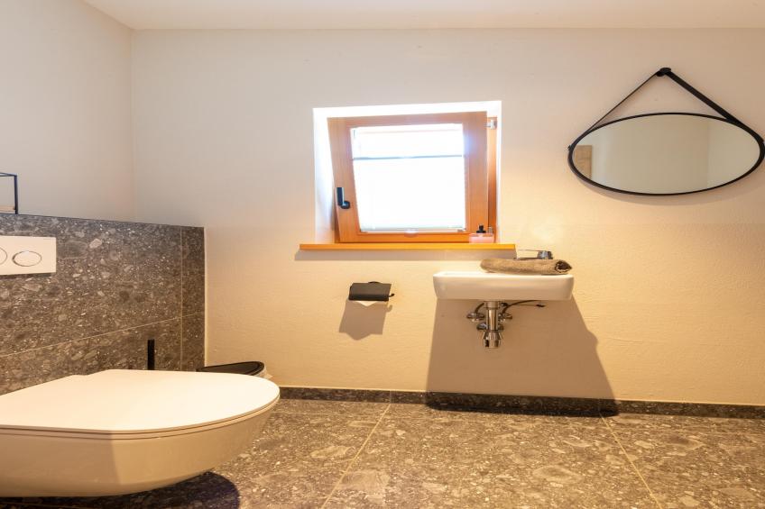 Das Jedermann "David am Berg" - foto 26