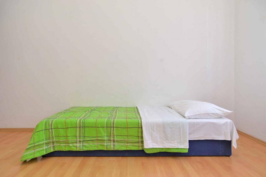 Holiday home Holiday house with air conditioning - BF-6TK7W - foto 11