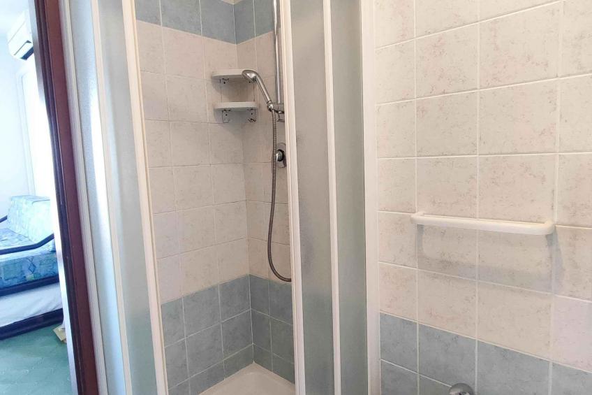 Vakantiewoning met zwembad - VW-Y4Y58 - foto 16