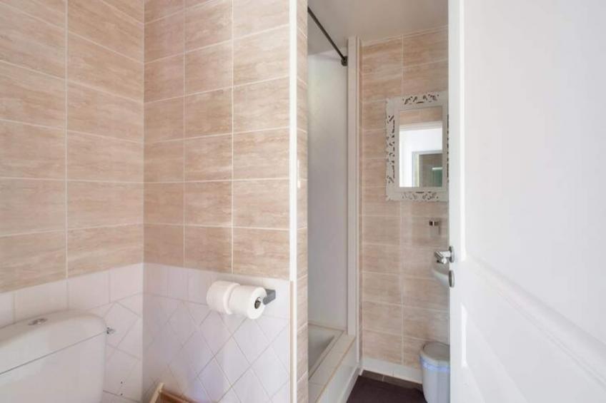 Résidence Le Saint Denac - maeva Home - foto 16