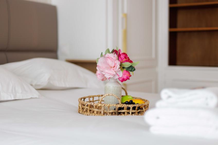 EP-9-CONVENTION - foto 21