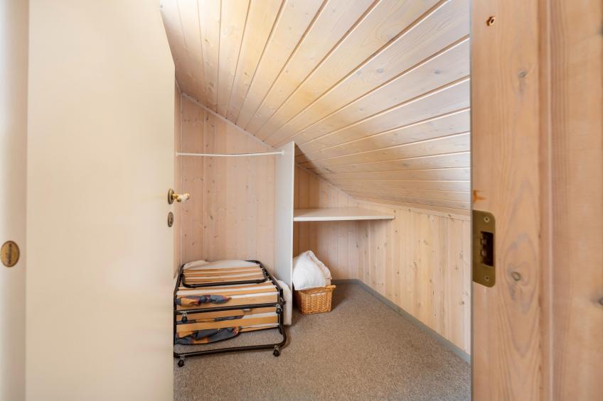 FH Wildgans Comfort Nr 28 - foto 39