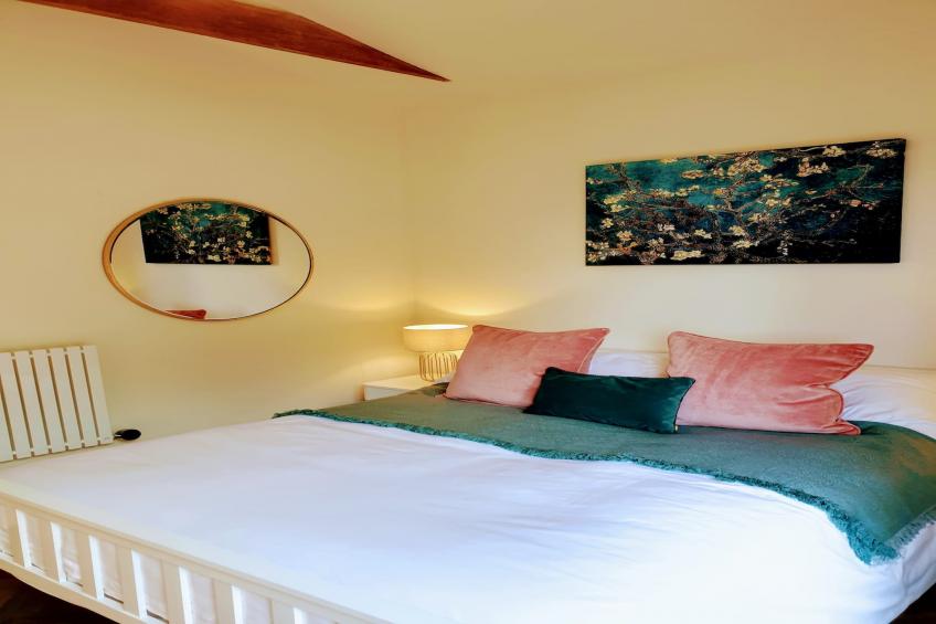 Blackbarn Wood - foto 12