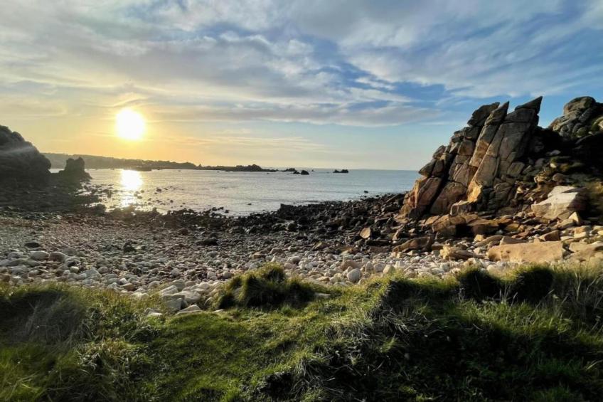 Résidence Domaine des Roches Jaunes - foto 39