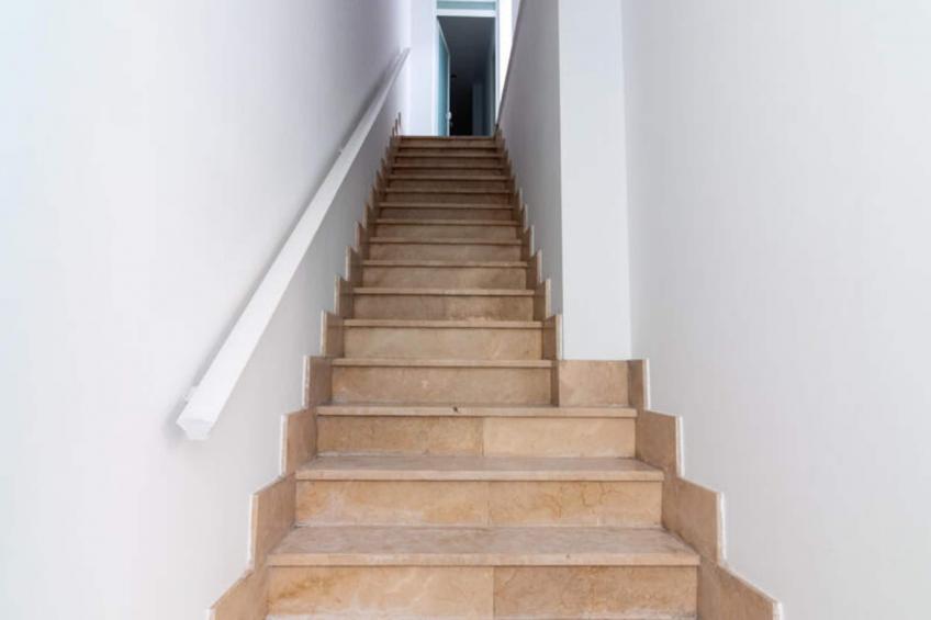 Maison à Moncofar - foto 29