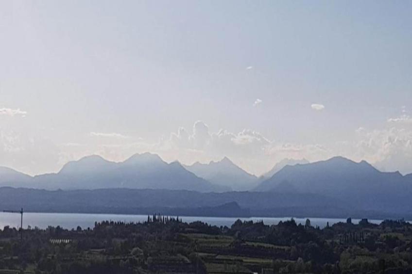 Villetta Pastrengo 3 - foto 26