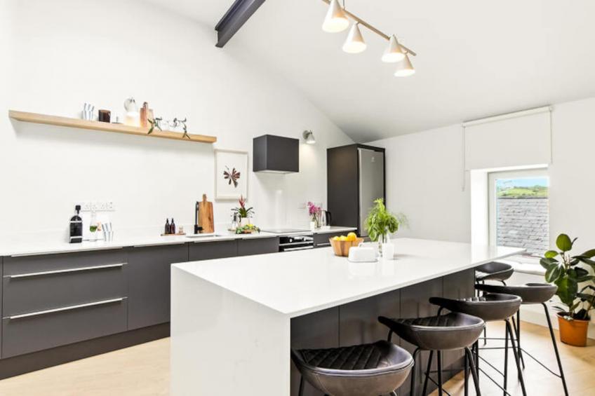 Maison à Clifden Galway - foto 2