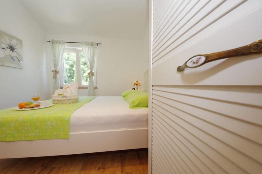 Two-Bedroom Apartment (Lavanda) - foto 15