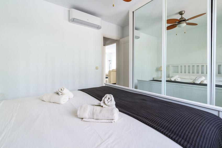 CT 162 - Pueblo Lucas - foto 17